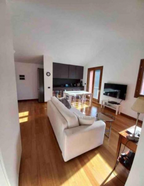 CASA PAOLO Cogoleto
